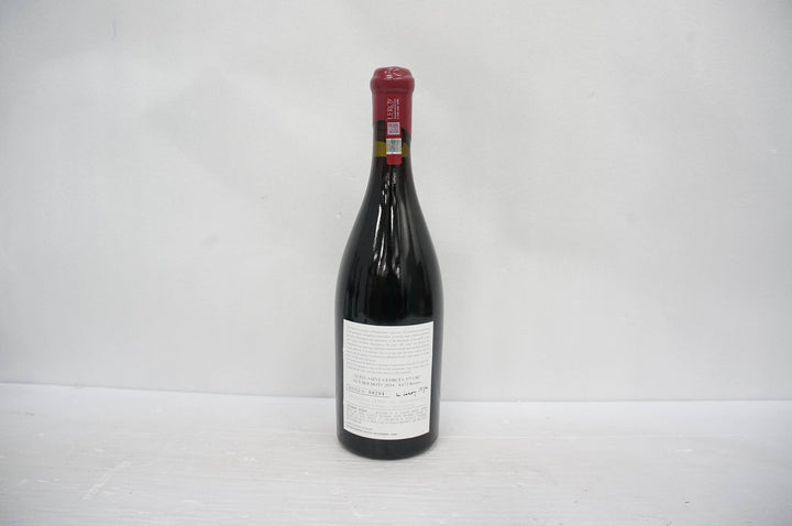 Leroy (Domaine) Nuits St Georges Aux Boudots 1er Cru 2014 *