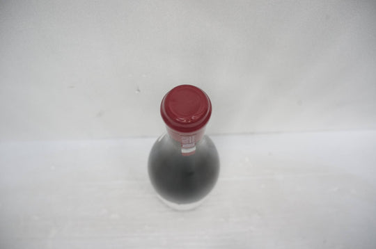Leroy (Domaine) Nuits St Georges Aux Boudots 1er Cru 2014 *