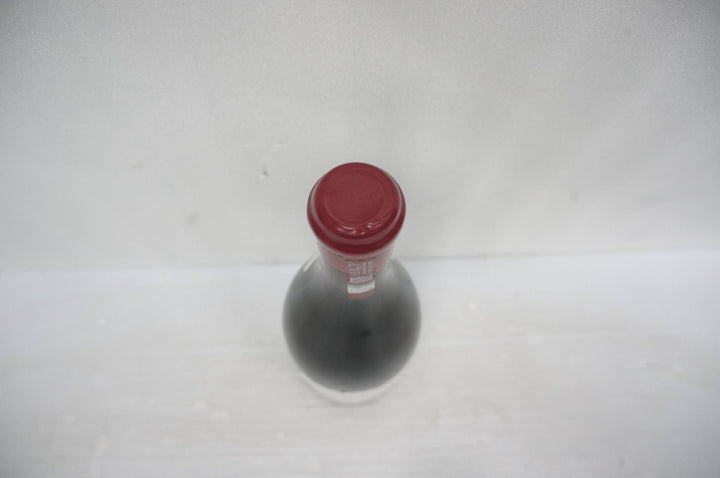 Leroy (Domaine) Nuits St Georges Aux Boudots 1er Cru 2014 *