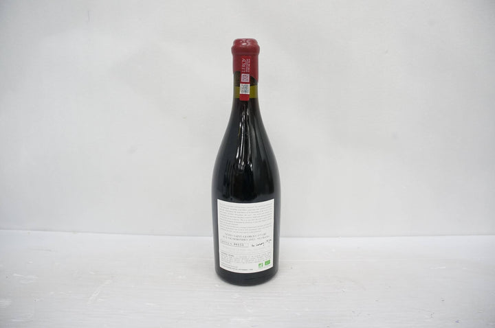 Leroy (Domaine) Nuits St Georges Les Vignerondes 1er Cru 2013
