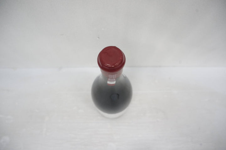 Leroy (Domaine) Nuits St Georges Les Vignerondes 1er Cru 2013