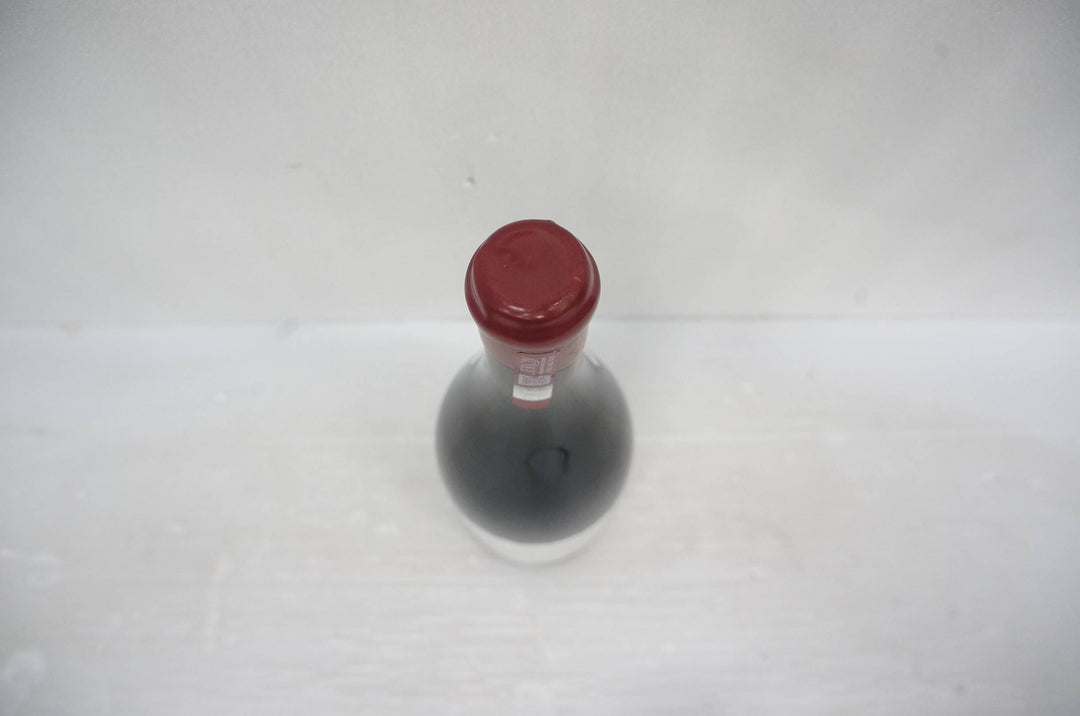 Leroy (Domaine) Nuits St Georges Les Vignerondes 1er Cru 2013