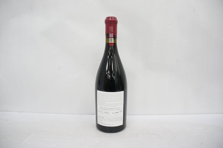Leroy (Domaine) Nuits St Georges Les Vignerondes 1er Cru 2014