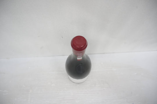 Leroy (Domaine) Nuits St Georges Les Vignerondes 1er Cru 2014