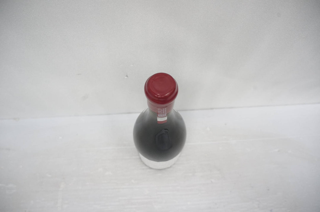 Leroy (Domaine) Nuits St Georges Les Vignerondes 1er Cru 2014