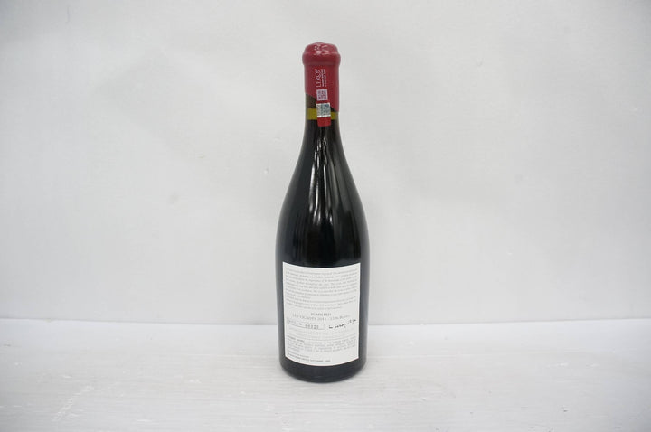Leroy (Domaine) Pommard Les Vignots 2014