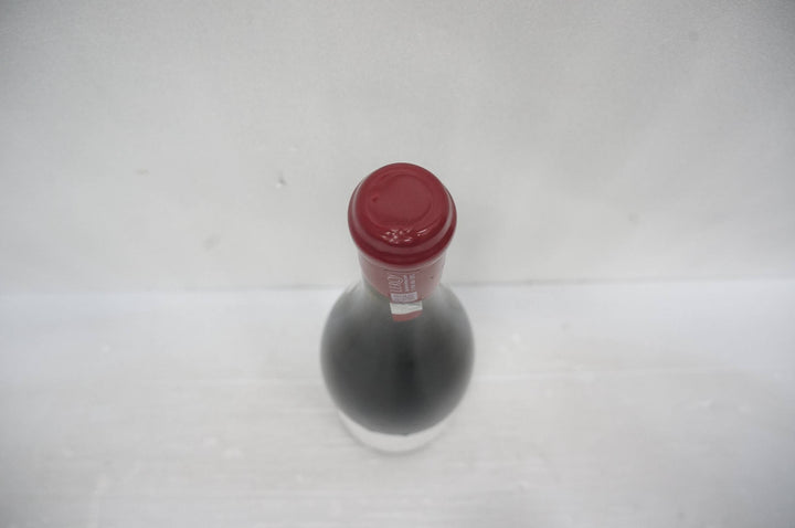 Leroy (Domaine) Pommard Les Vignots 2014