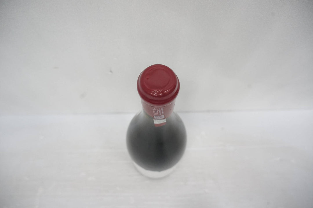 Leroy (Domaine) Pommard Les Vignots 2014