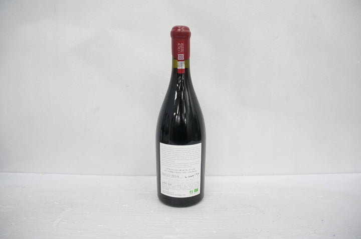 Leroy (Domaine) Savigny Les Beaune Les Narbantons 1er Cru 2013