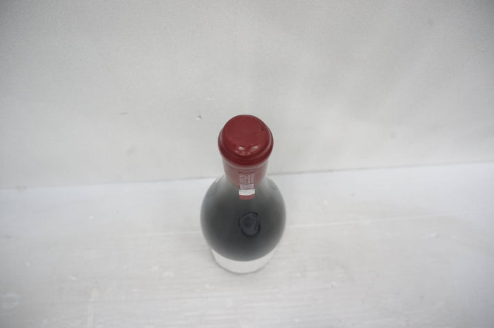 Leroy (Domaine) Savigny Les Beaune Les Narbantons 1er Cru 2013