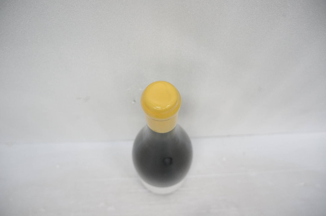d'Auvenay Meursault Les Narvaux 1er Cru 2007