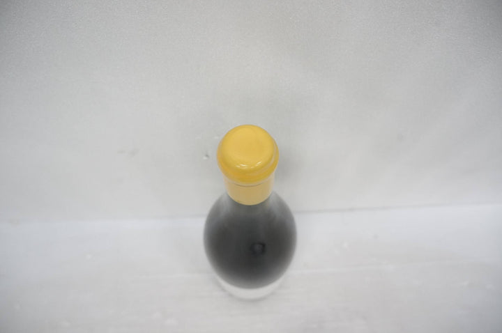 d'Auvenay Meursault Les Narvaux 1er Cru 2007
