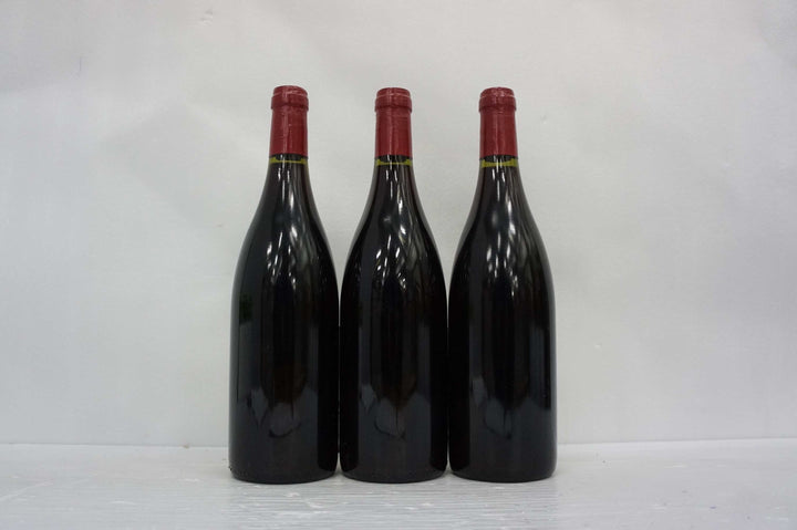 Chateau Rayas Chateauneuf du Pape 2004