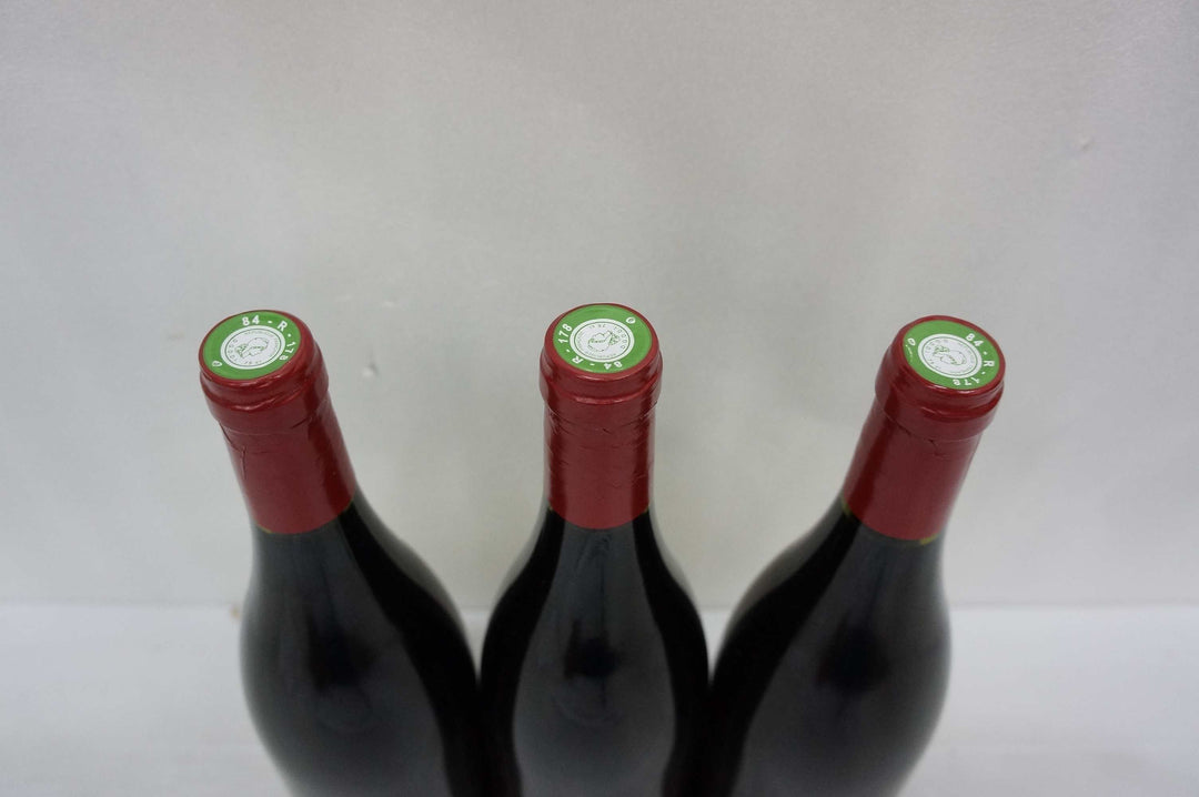 Chateau Rayas Chateauneuf du Pape 2004