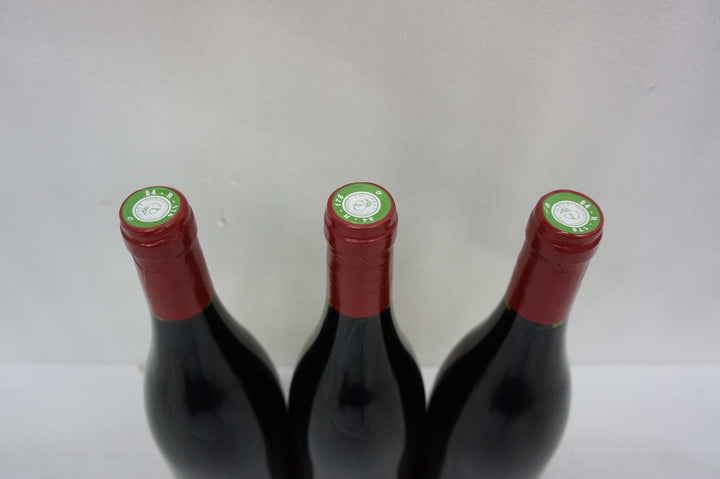 Chateau Rayas Chateauneuf du Pape 2004