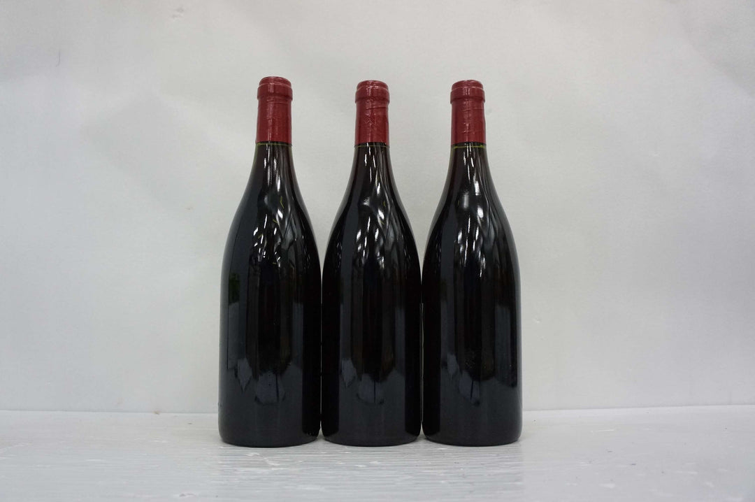 Chateau Rayas Chateauneuf du Pape 2006