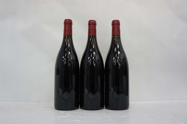 Chateau Rayas Chateauneuf du Pape 2006