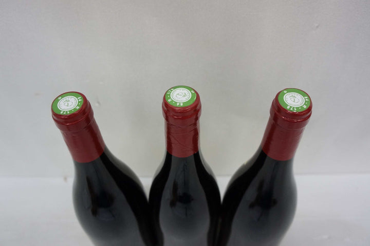 Chateau Rayas Chateauneuf du Pape 2006
