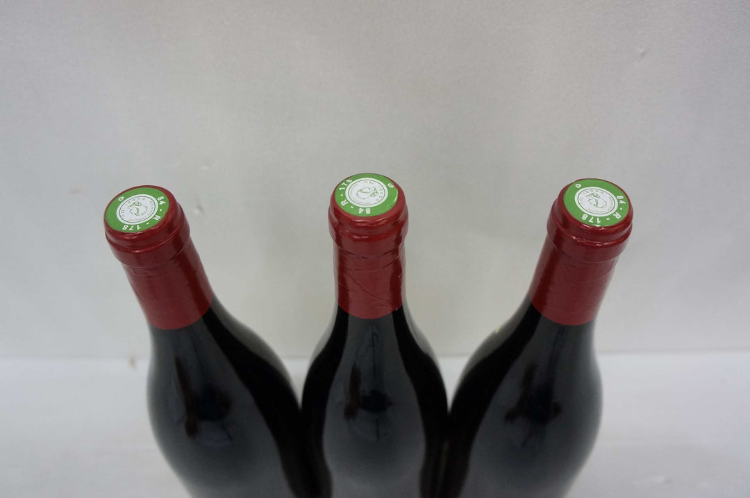 Chateau Rayas Chateauneuf du Pape 2006