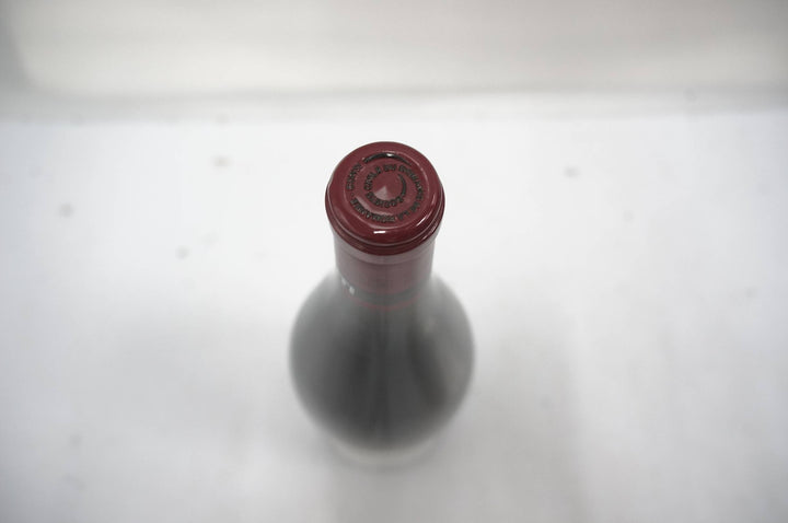 DRC Romanee Conti Grand Cru 2004 (Magnum)