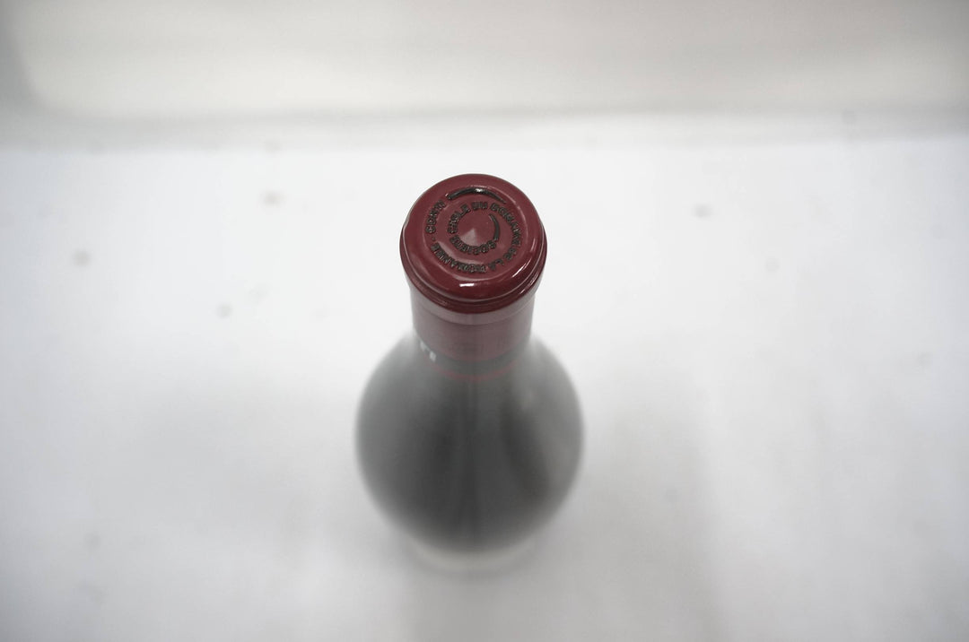 DRC Romanee Conti Grand Cru 2004 (Magnum)