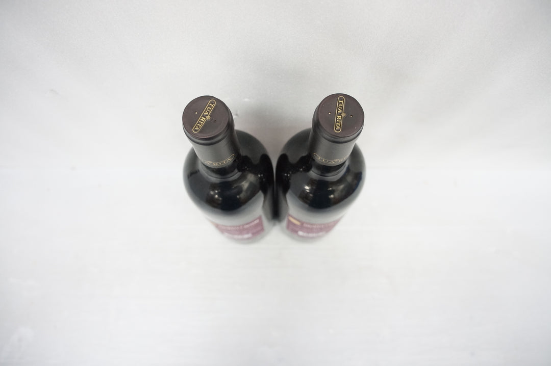 Tua Rita Giusto di Notri 2015