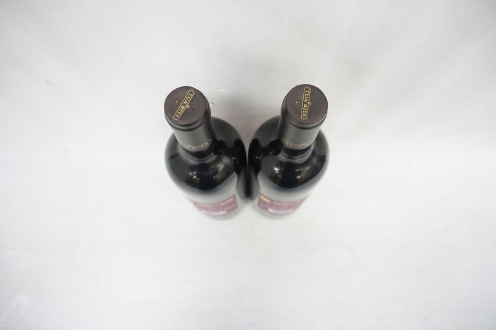 Tua Rita Giusto di Notri 2015