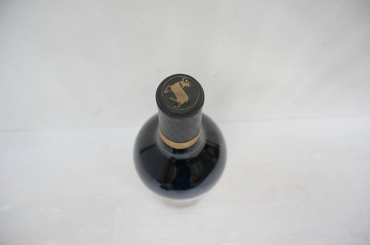 Chateau Mouton Rothschild 2000 (Magnum)