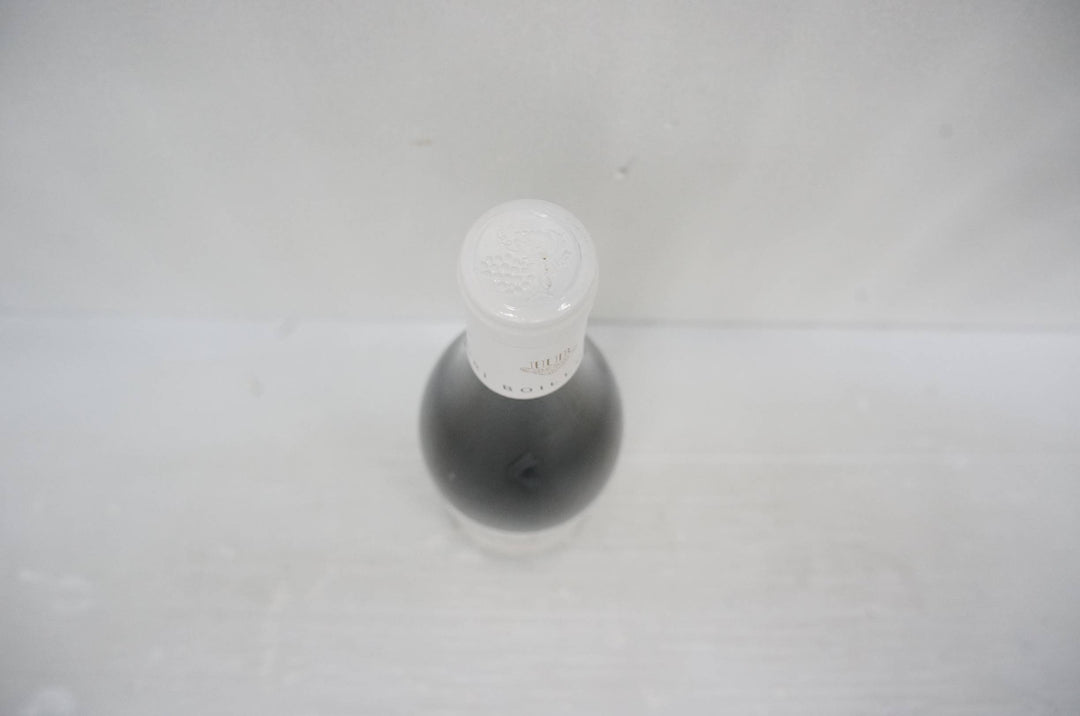 Henri Boillot Chevalier Montrachet Grand Cru 2002