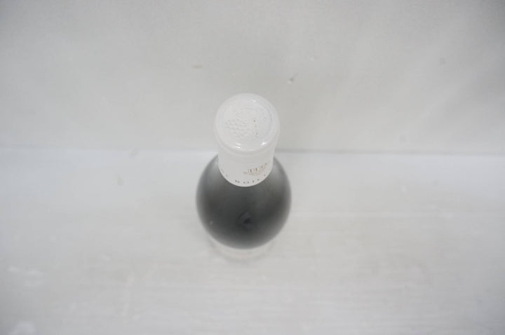 Henri Boillot Chevalier Montrachet Grand Cru 2002
