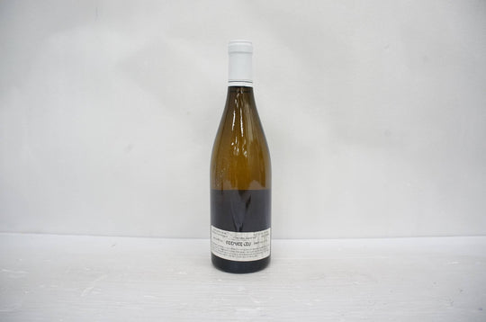 Henri Boillot Chevalier Montrachet Grand Cru 2000