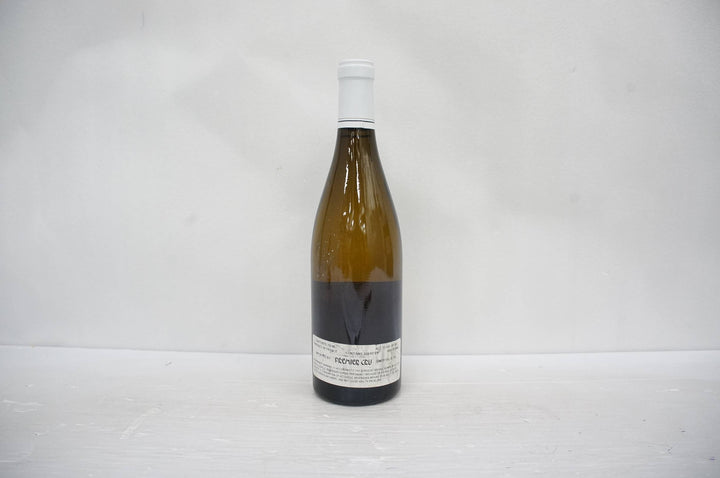 Henri Boillot Chevalier Montrachet Grand Cru 2000