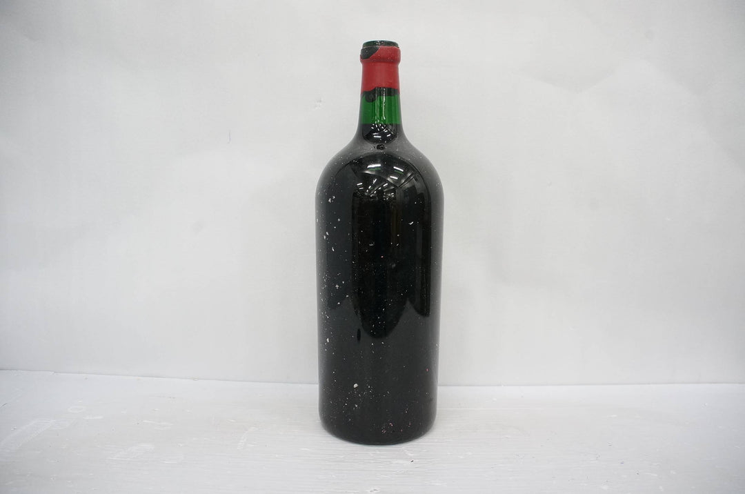 Chateau Prieure Lichine 1982 Jeroboam *