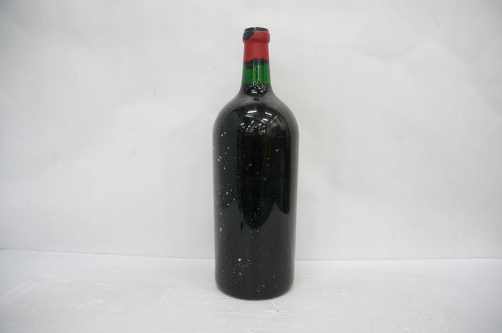 Chateau Prieure Lichine 1982 Jeroboam *