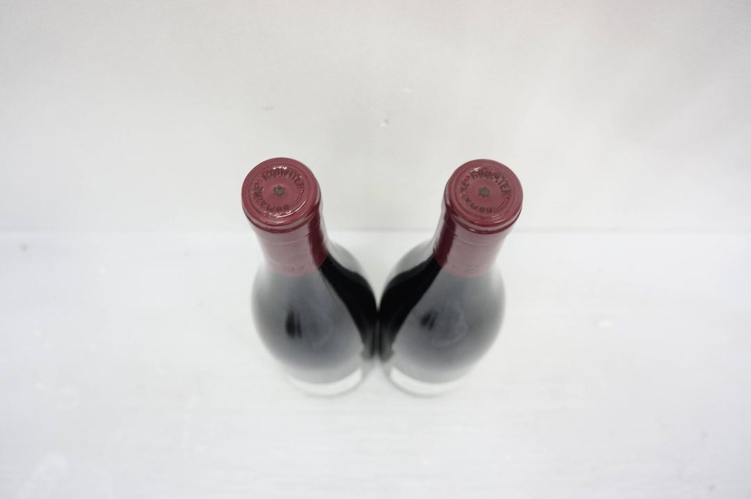 Georges Roumier Musigny Grand Cru 2003