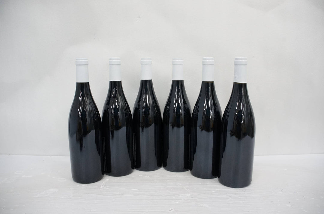 Dugat Py Gevrey Chambertin Lavaux St Jacques 1er Cru 2005