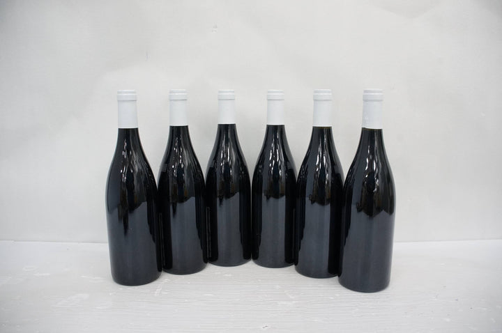 Dugat Py Gevrey Chambertin Lavaux St Jacques 1er Cru 2005