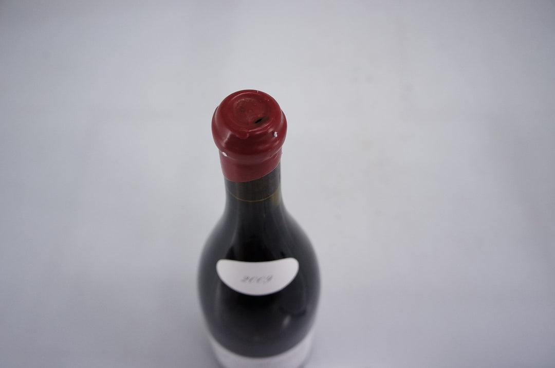 Leroy (Domaine) Corton Renardes Grand Cru 2009