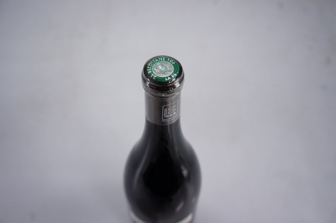 Prieure Roch Nuits Saint Georges Clos des Corvees 1er Cru 2005