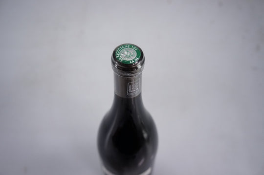 Prieure Roch Nuits Saint Georges Clos des Corvees 1er Cru 2005