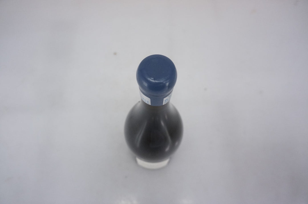 Arnaud Ente Meursault La Seve du Clos 2007