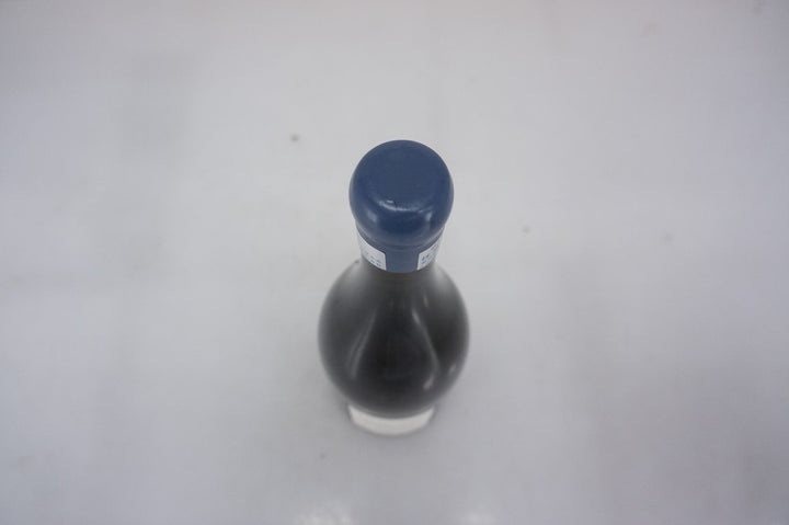 Arnaud Ente Meursault La Seve du Clos 2007
