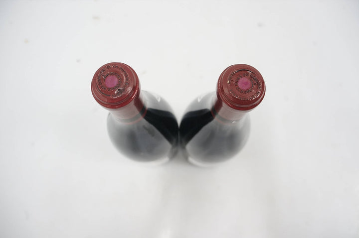 DRC La Tache Grand Cru 2011