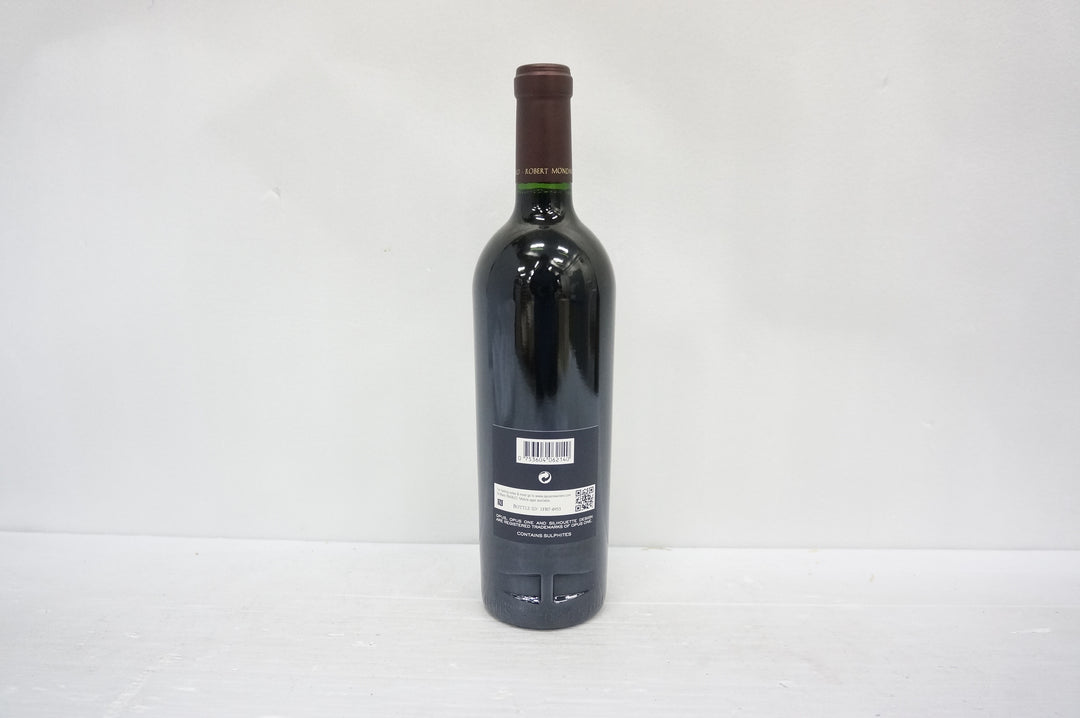 Opus One 2014