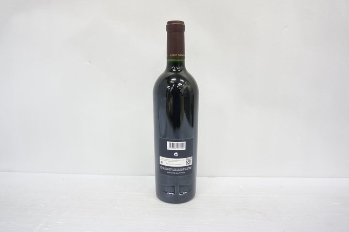 Opus One 2014