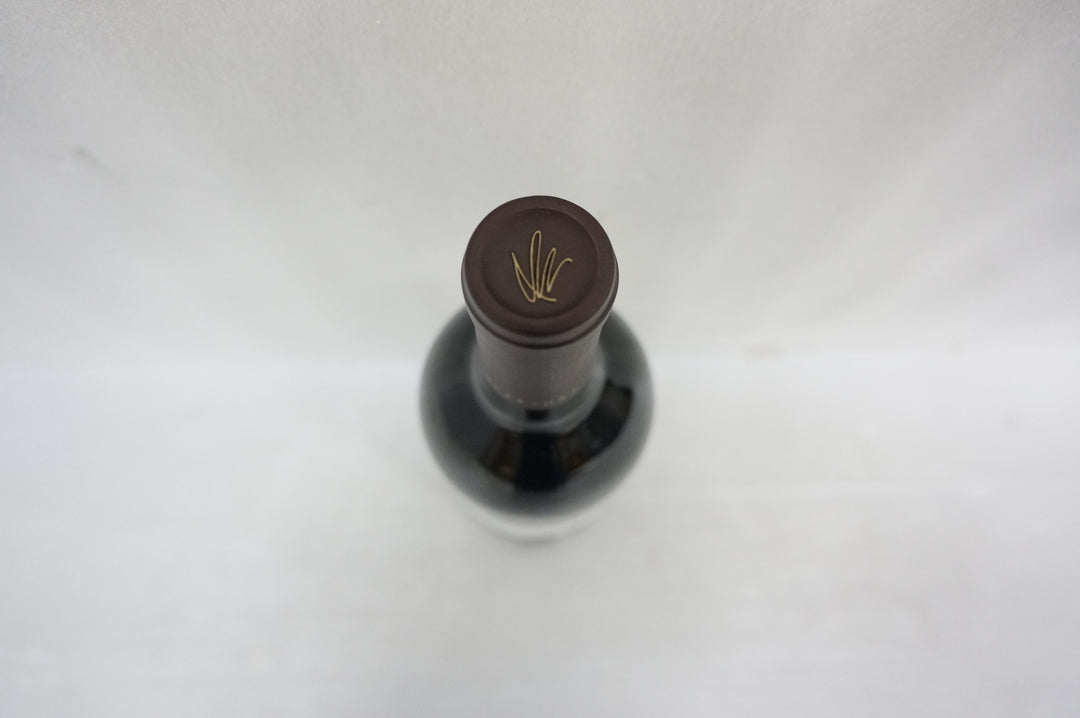 Overture by Opus One 2014