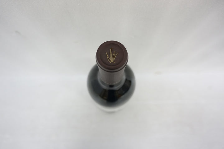 Overture by Opus One 2014