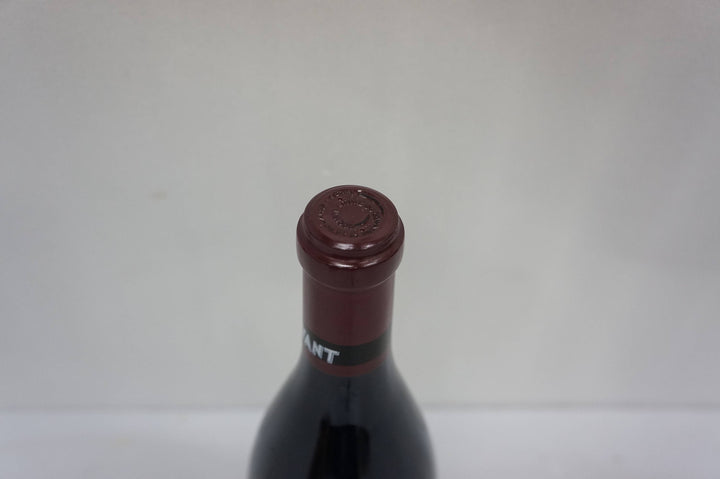 DRC Romanee St Vivant Grand Cru 1996