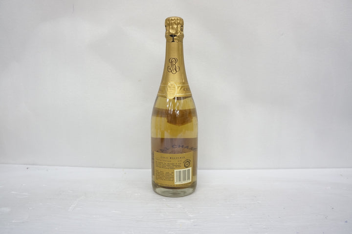 Cristal 1985