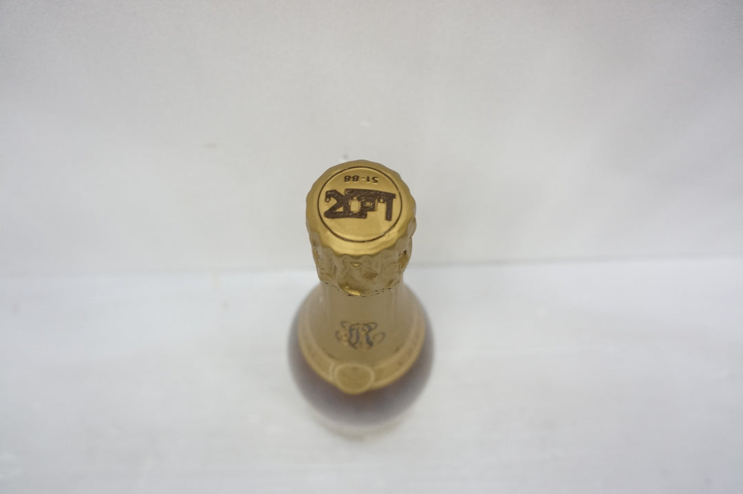 Cristal 1985